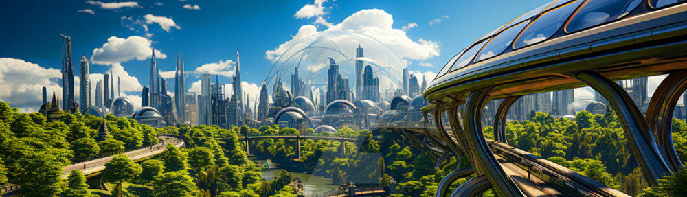 Future